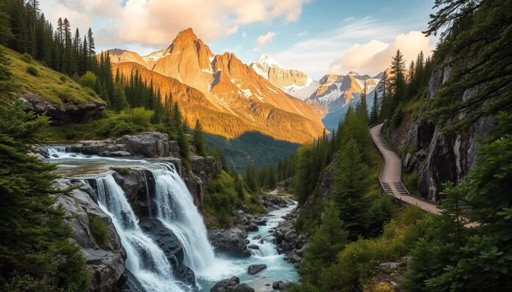 Day Trips Natural Wonders Outdoor Adventure