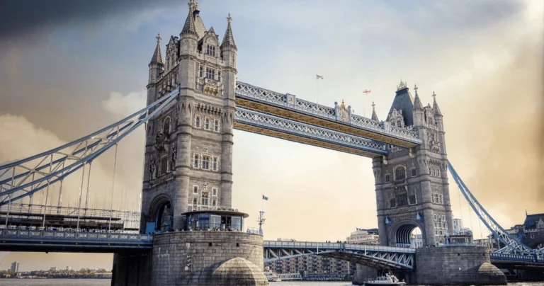 best day trips from london