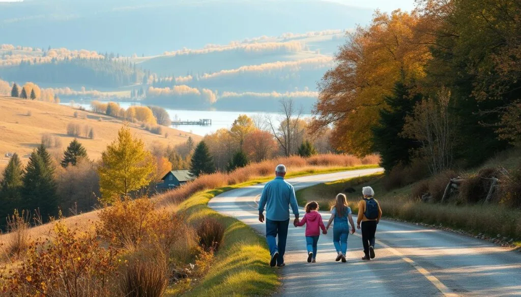 Seasonal Day Trips Near Me Seasonal Day Trips Near Me