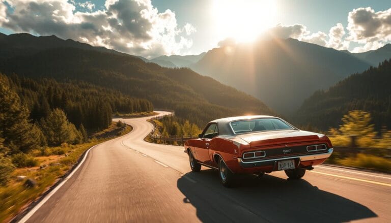 road trips near me