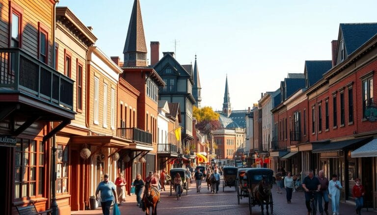 day trip to salem ma