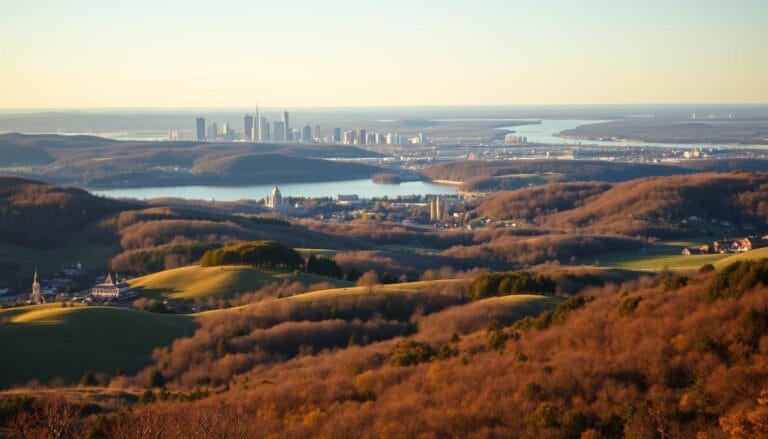 weekend getaways from nj
