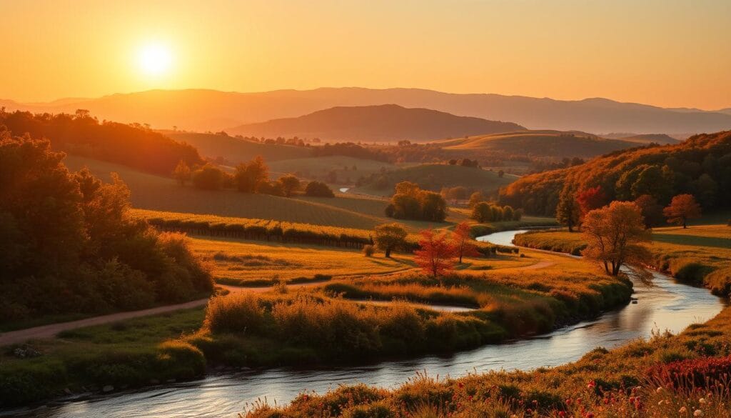 weekend getaways in missouri