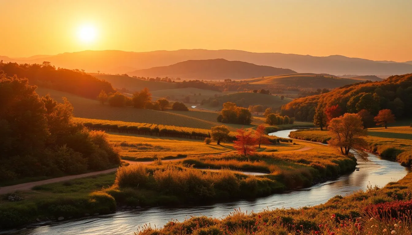 weekend getaways in missouri